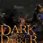 How to Revive Others in Dark and Darker Dark and Darker
